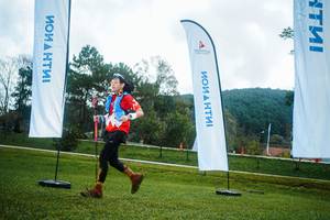 BIB: 
                            <button type="button" onclick="openModal(25006220)" class="btn btn-primary btn-sm float-right btn-popup" data-toggle="modal" data-target=".modal-high-quality">
                        <i class="fas fa-shopping-cart"></i> Add to Cart
                    </button>
                                            <button type="button" onclick="isThisMe(25006220, true)" class="btn btn-success btn-sm float-right btn-popup btn-isme hidden" data-toggle="tooltip" data-placement="bottom" title="นี่คือรูปของคุณใช่ไหม คลิกที่นี่เพื่อเอาเข้าอัลบั้ม">
                        <i class="fas fa-plus"></i> Add to album
                    </button>
                    <button type="button" onclick="isThisMe(25006220, false)" class="btn btn-warning btn-sm float-right btn-popup btn-isnotme hidden">
                        <i class="fas fa-ban"></i> Remove from album
                    </button>